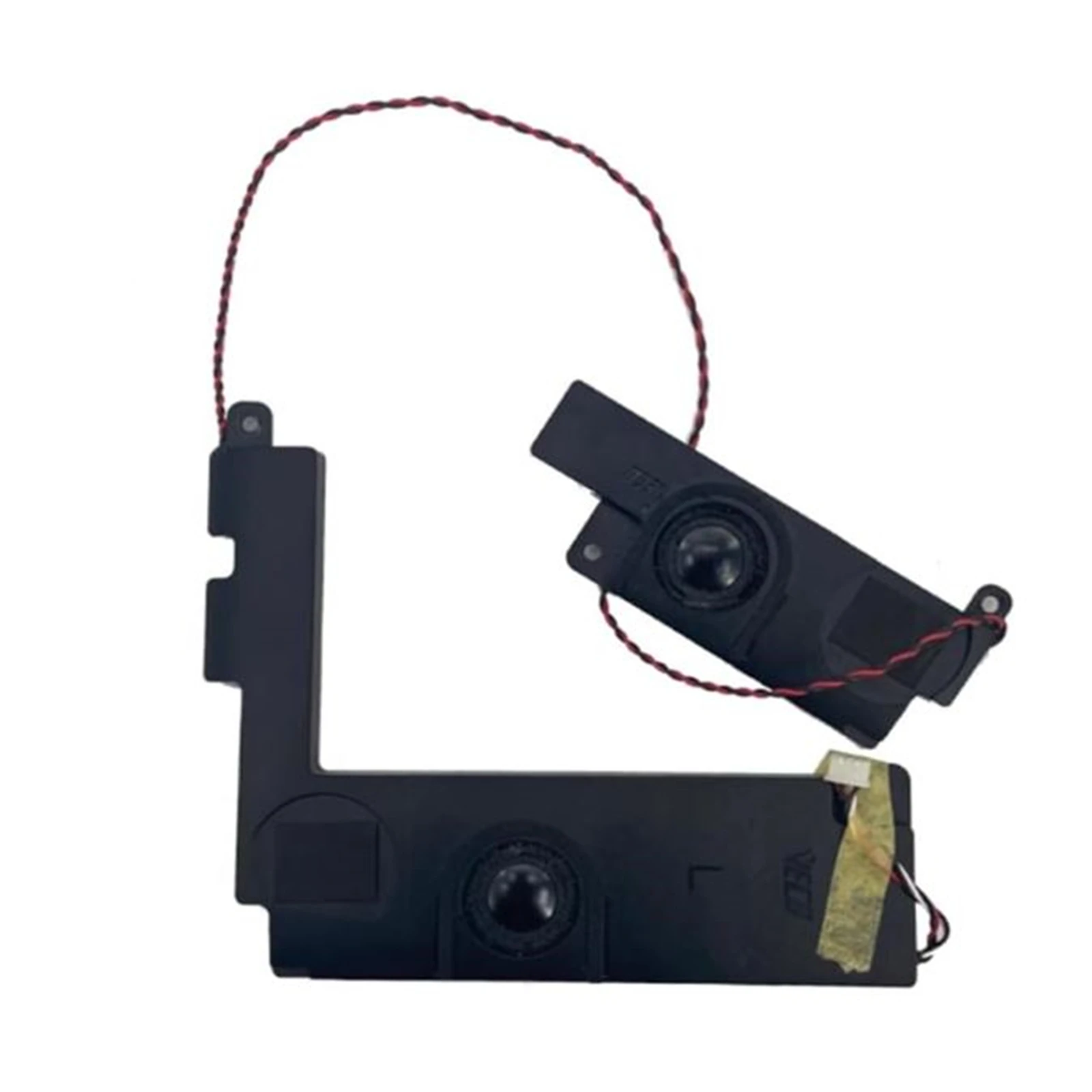 Laptop Internal Speakers for ASUS Q504 Q504U Q504UA