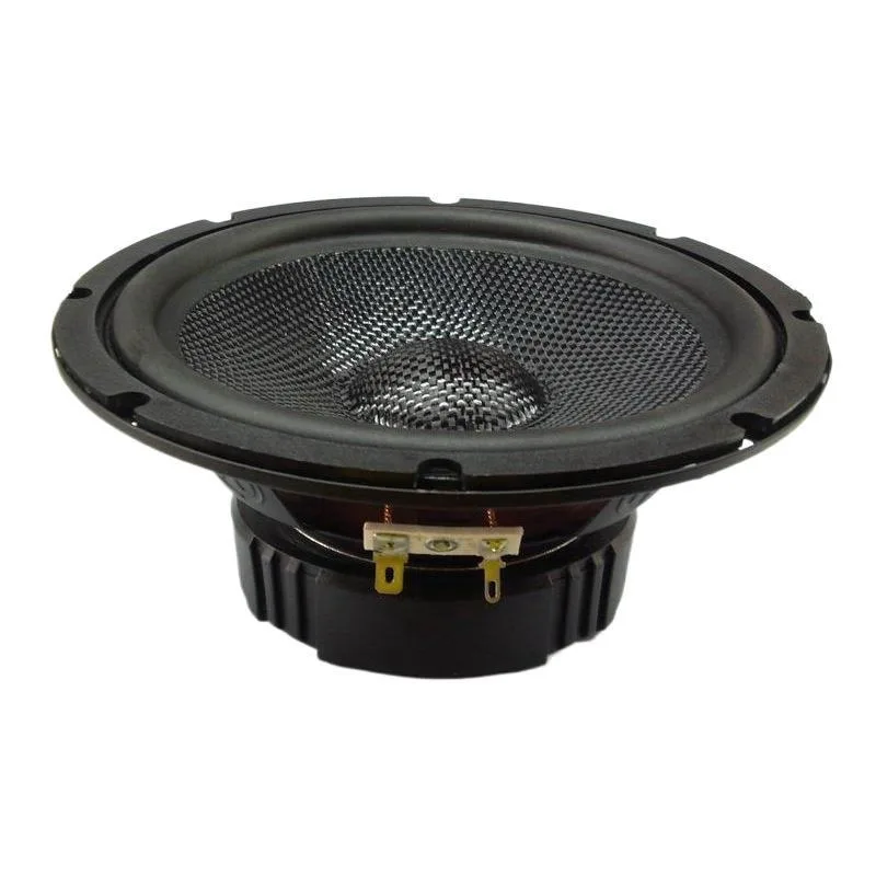 para-una-variedad-de-sistemas-de-sonido-para-estanterias-altavoces-para-automovil-altavoces-modificados-de-rango-medio-y-graves-altavoces-de-rango-completo-de-65-pulgadas-para-automovil