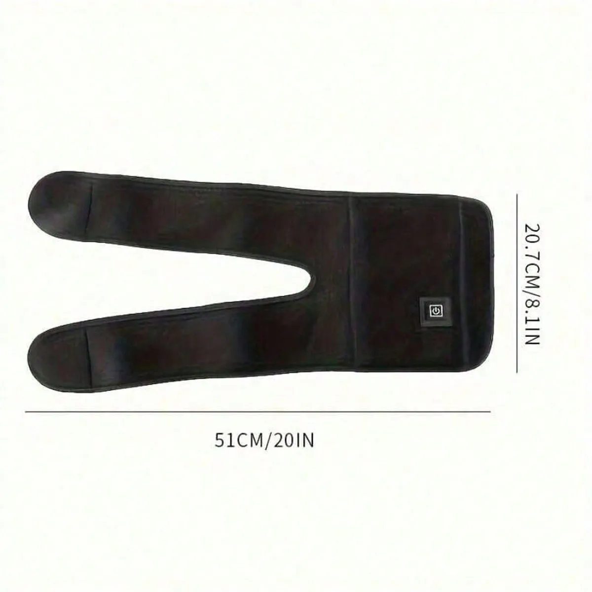 Thumbnail 4 - #68 Compare Knee Massagers Before You Buy