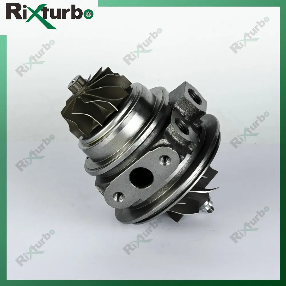 Turbo Core For Sorrento 15-18 2.0L-Theta 2 28231-2GTA1 282312GTA1 90124-01050 9012401050 Turbine Charger Cartridge