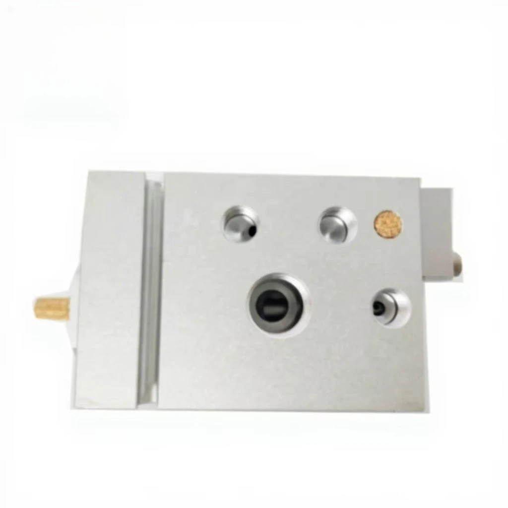 New1614644900 New High Quality Pressure Regulator Valve For Atlas Copco Air Compressor Replacement Part 1614-6449-00