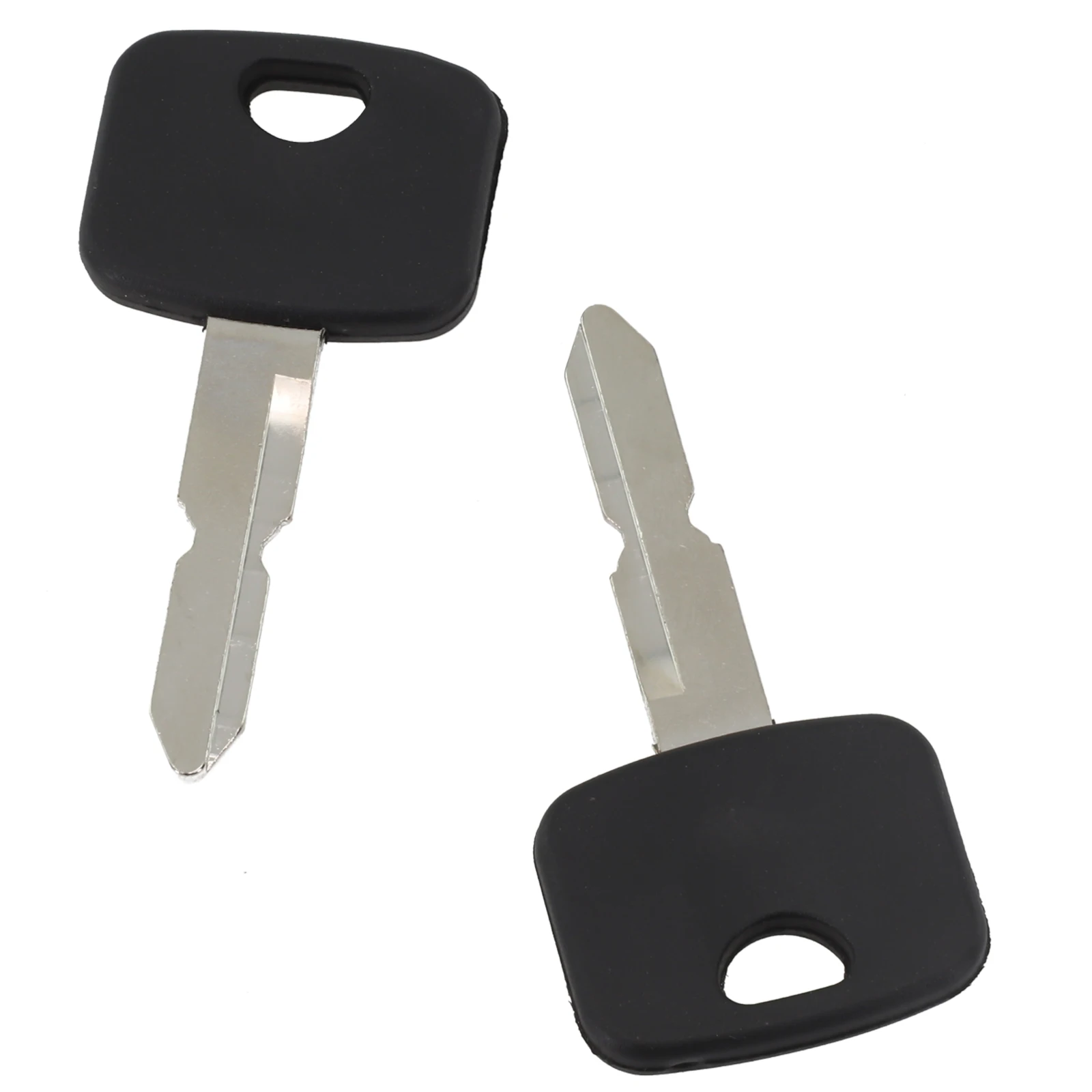 

Convenient Ignition Keys Perfect Fit Product Name Reliable Performance Part Number Easy To Use Number Of Pieces