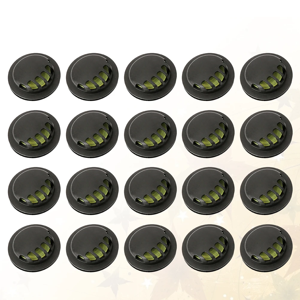 Masker Katup Masker Pernapasan Masker Katup Masker Accesspry Masker Filter