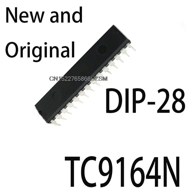 2PCS New And Origin…