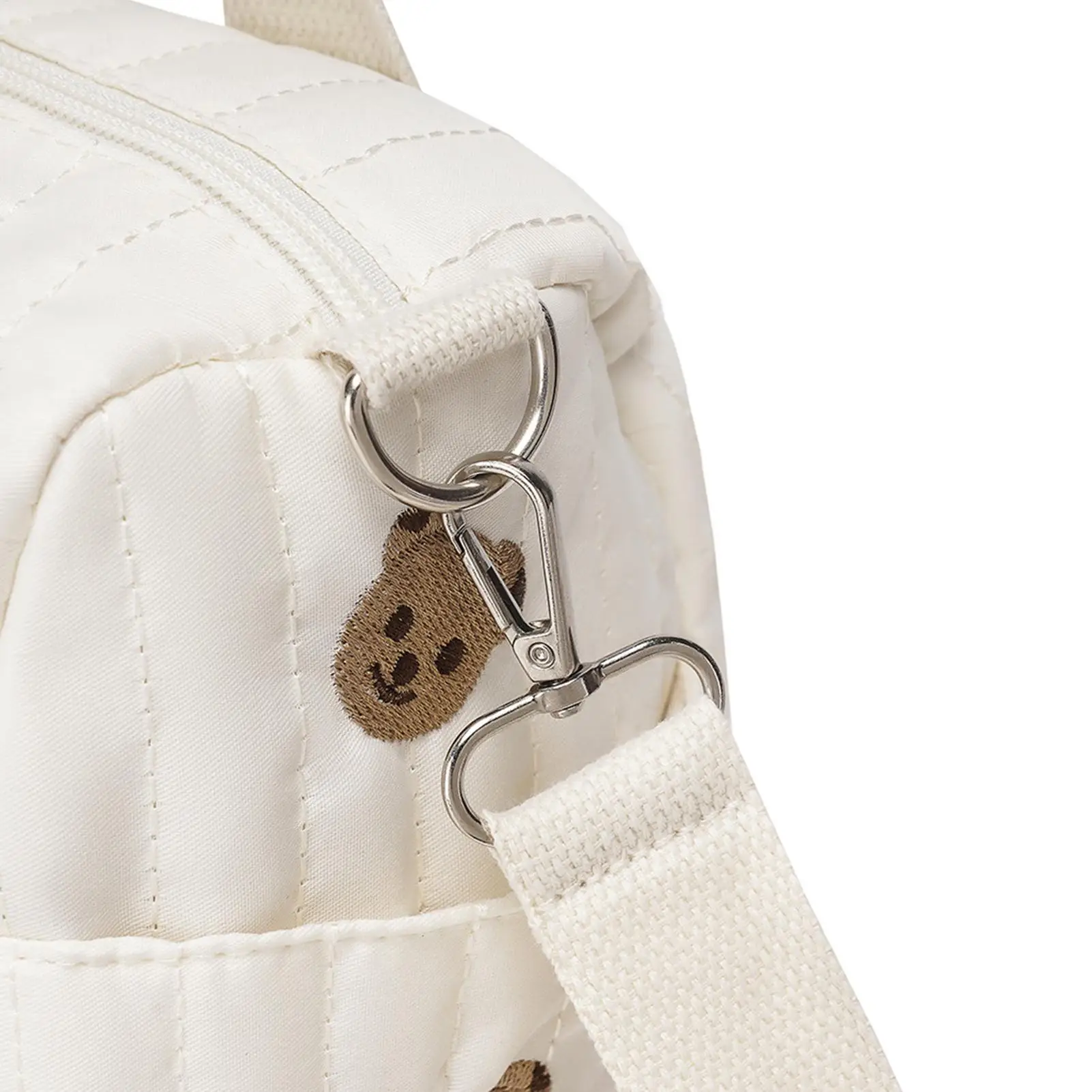 borsa-fasciatoio-con-motivo-orsetto-borsa-portaoggetti-grande-con-tracolla-regolabile-per-viaggi-lavoro-palestra-scuola-ospedale