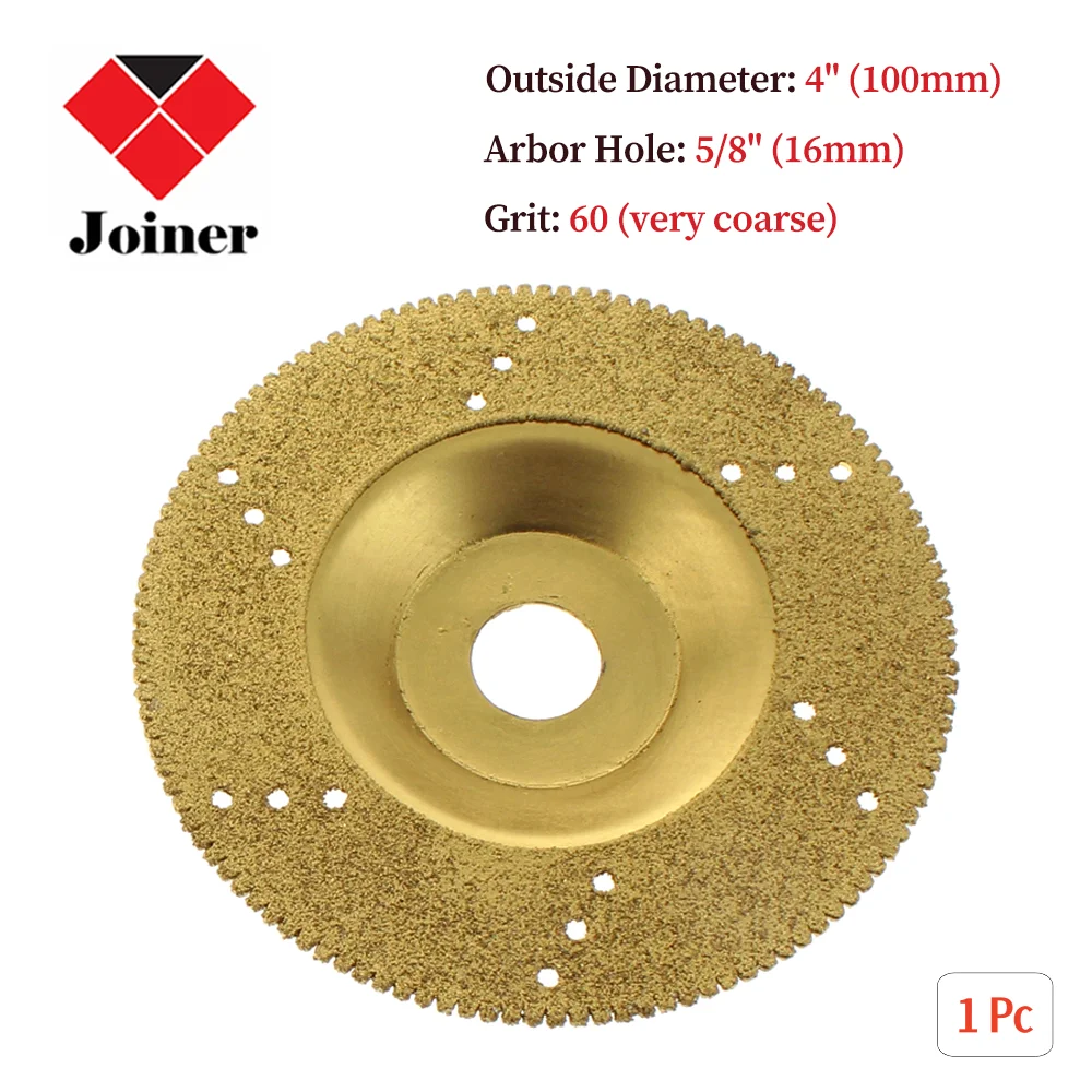 100mm 4