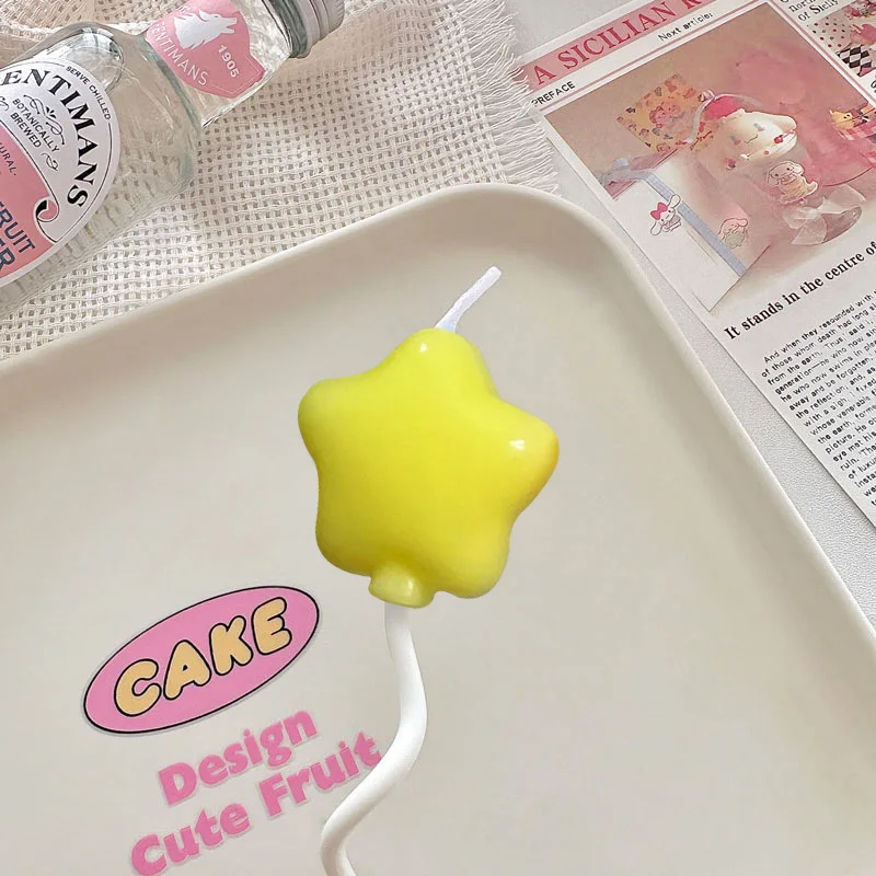 Variant: candle 1pc