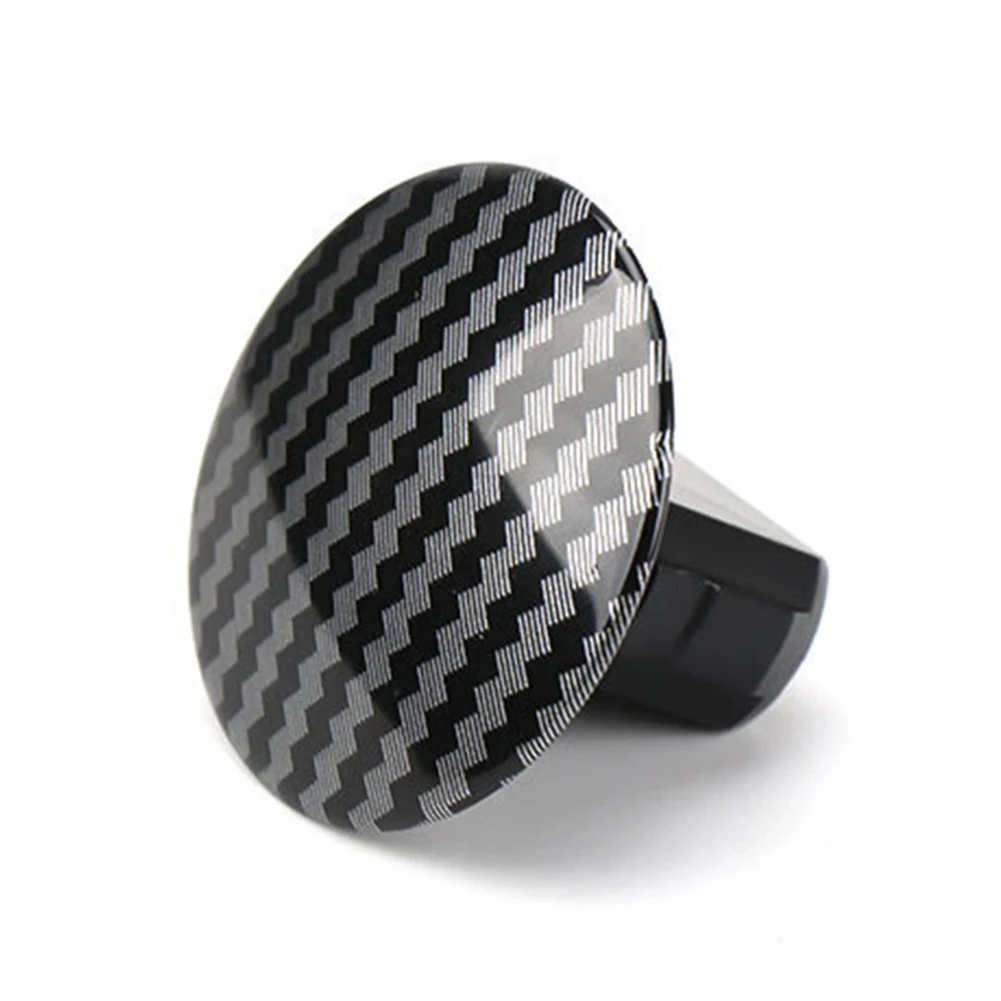 مفتاح إشعال محرك السيارة 2215450714 مفتاح تشغيل زر إيقاف المحرك لمرسيدس بنز A C E GL GLE CLA S B ML R Class