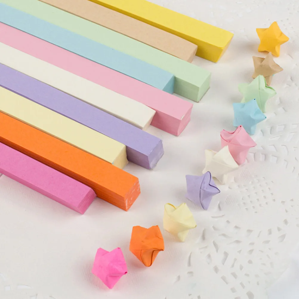 4050-pezzi-di-carta-per-origami-ideale-per-progetti-creativi-fai-da-te-per-halloween-natale-capodanno-strisce-di-carta-per-origami-strisce-di-carta-a-forma-di-stella-portafortuna-colori-assortiti