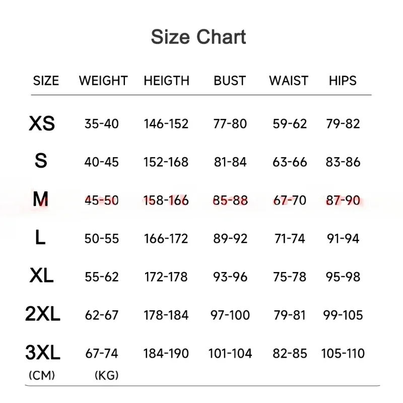 Disfraz de Anime My Dress Up Darling Marin Kitagawa, conjunto completo de accesorios de Cosplay, uniforme de sirvienta, trajes para mujer, vestido de fiesta Lolita