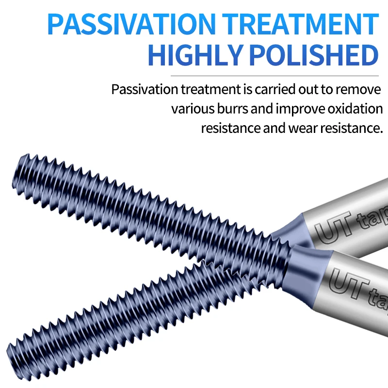 Ut Tap Hsse Ticn Co…