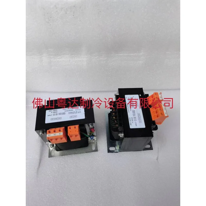 SEN00404 Trane temperature sensor Evaporation saturation temperature sensor X13790159-02 Original imported