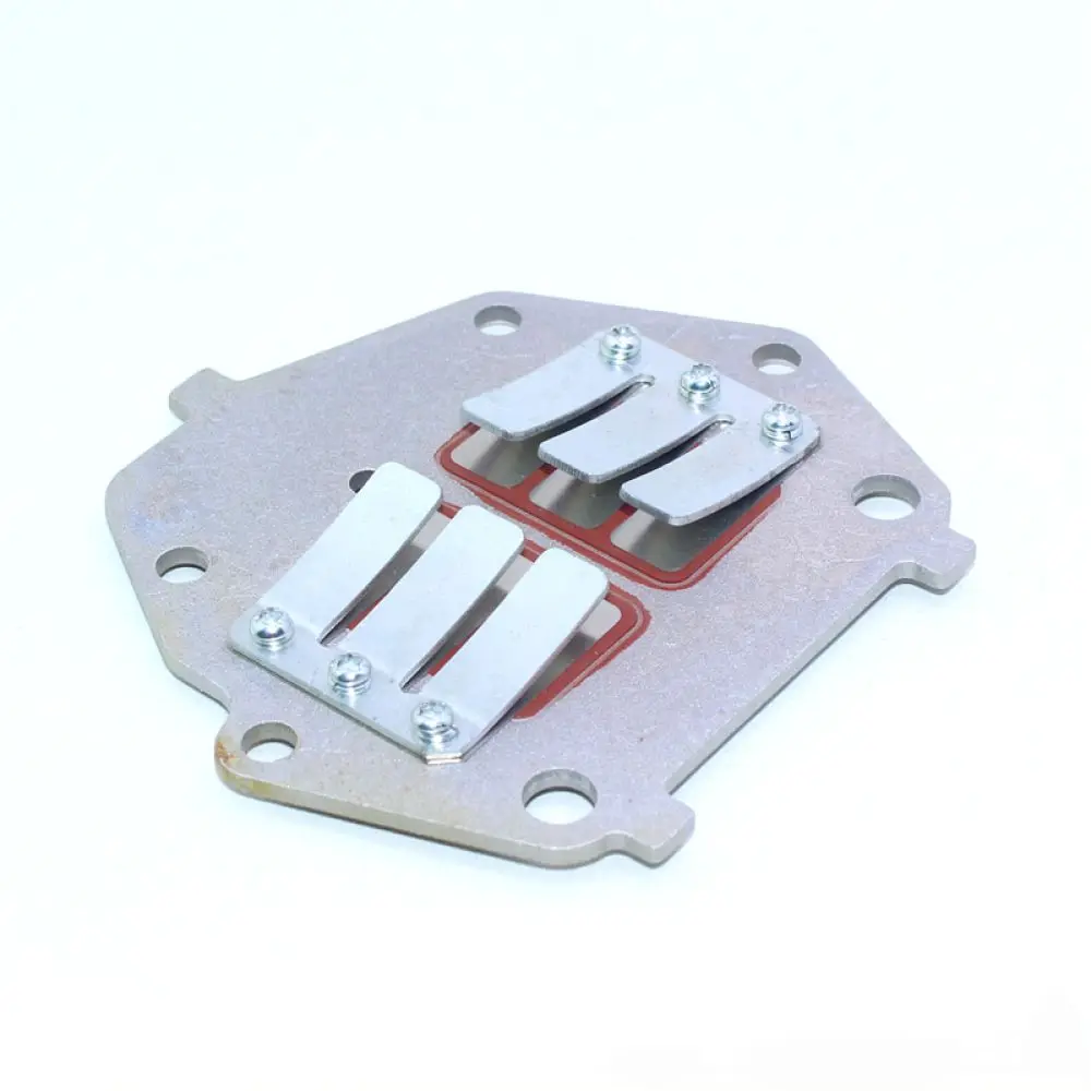 replacement-reed-valve-assembly-for-tohatsu-2-stroke-98hp-outboard-motor-marine-engine-intake-system-repair-parts-3b2021100