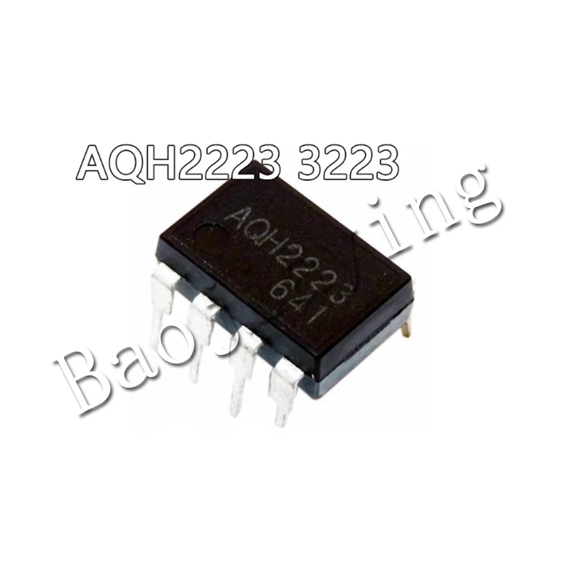 10Pcs/Lot AQH0213 A…