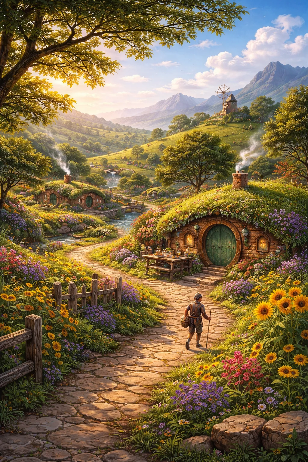 

Усиленная интегрированная защитная пластина шасси GPM из нержавеющей стали, толщиной 1 мм, для радиоуправляемых дрифт-машинок TRAXXAS Mini Dead Mouse, аксессуары для RC-моделей.