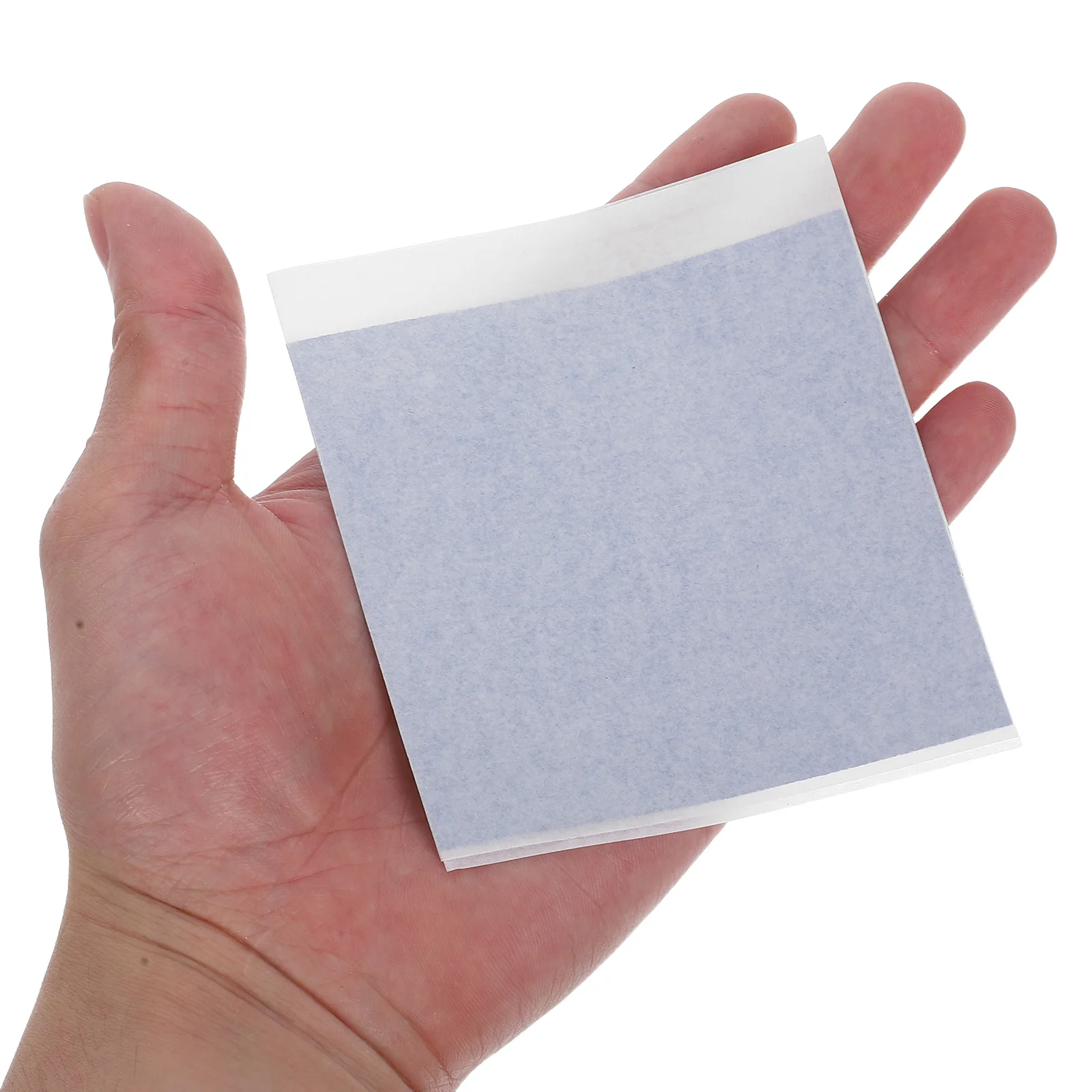 

50pcs 8X8.5Cm Gold Foil Sheets Imitation Gold Leaf Art Craft Decoration Shiny Foil Paper For Wood Ceramic Glass Metal Plastic