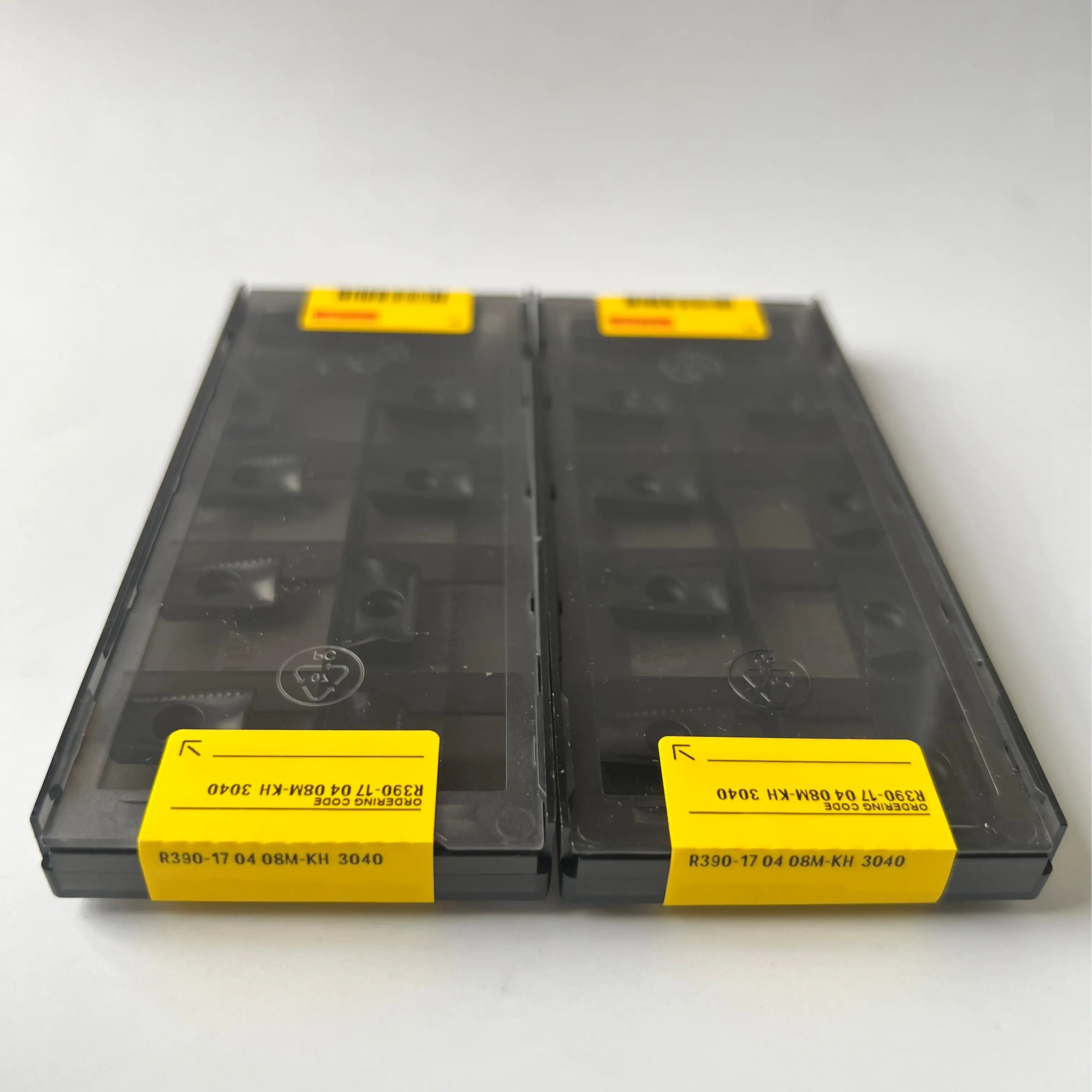 

R390-170408M-KH 3040 CNC TOOL