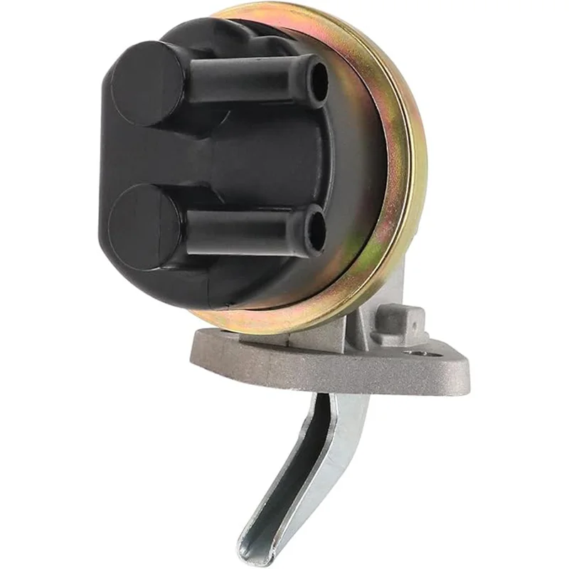 

RE38009 Fuel Lift Pump for John Deere 8875 JD Saran 310C for Tractor 3100 5105 5200 2155 2355 2555 2755 Replaces RE535727