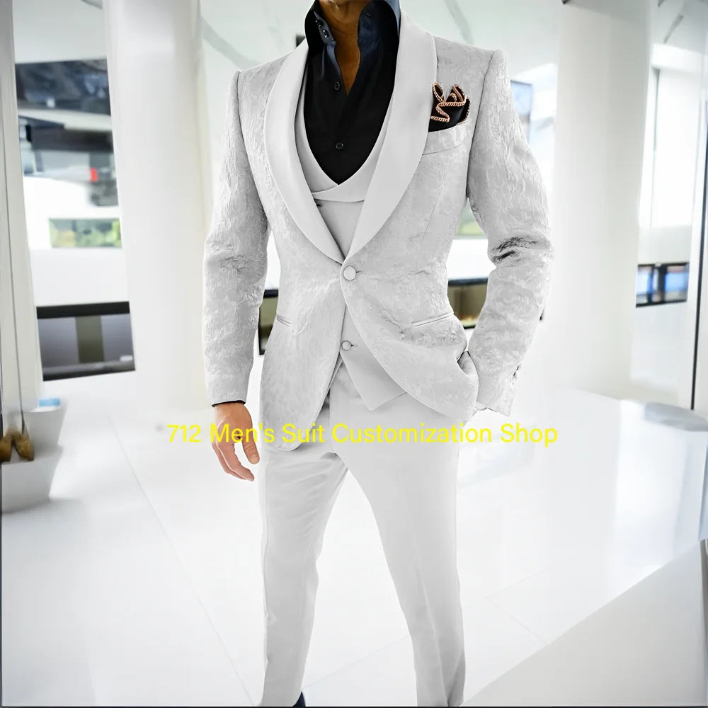abito-da-sposa-in-3-pezzi-slim-fit-personalizzato-da-uomo-–-elegante-smoking-da-sposo-blazer-e-giacca-abito-formale-regalo-per-fiance