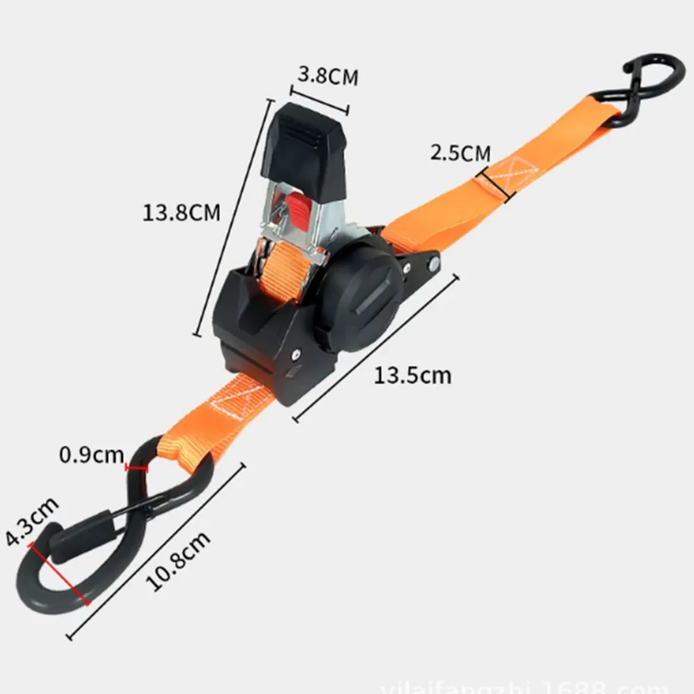 cinghie-a-cricchetto-per-carichi-pesanti-phfu-cinghie-retrattili-automatiche-per-auto-moto-rimorchi-e-carichi-pesanti