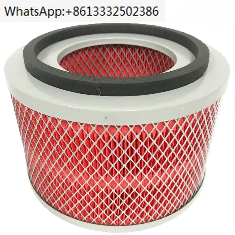 

filter element 300G 800G 900G feeding machine filter screen air filter