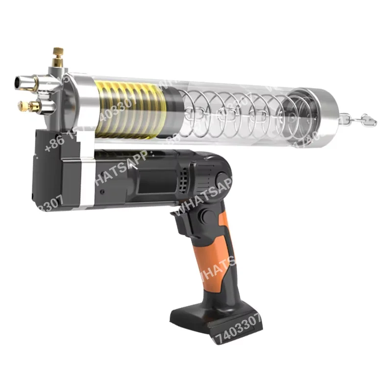 pistolet-a-beurre-electrique-portatif-rechargeable-haute-pression-automatique-portable-sans-fil-multifonctionnel-remplissage-de-beurre-sans-batterie