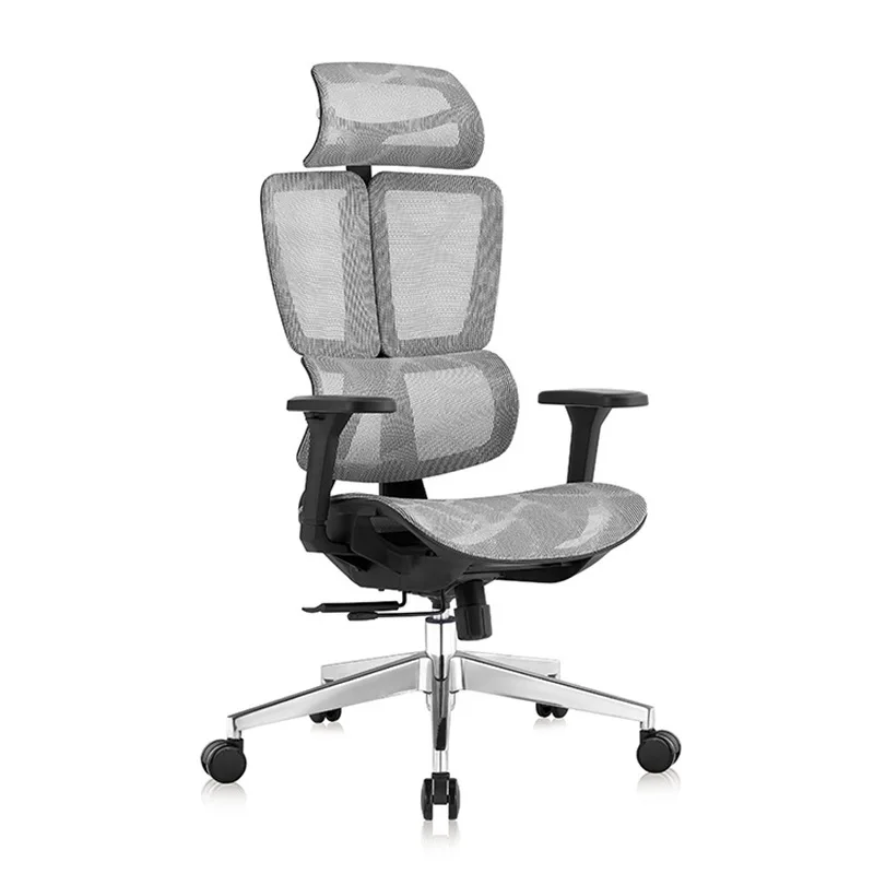 

Computer, sedentary, not tired, office chair, swivel chair, human body, engineering