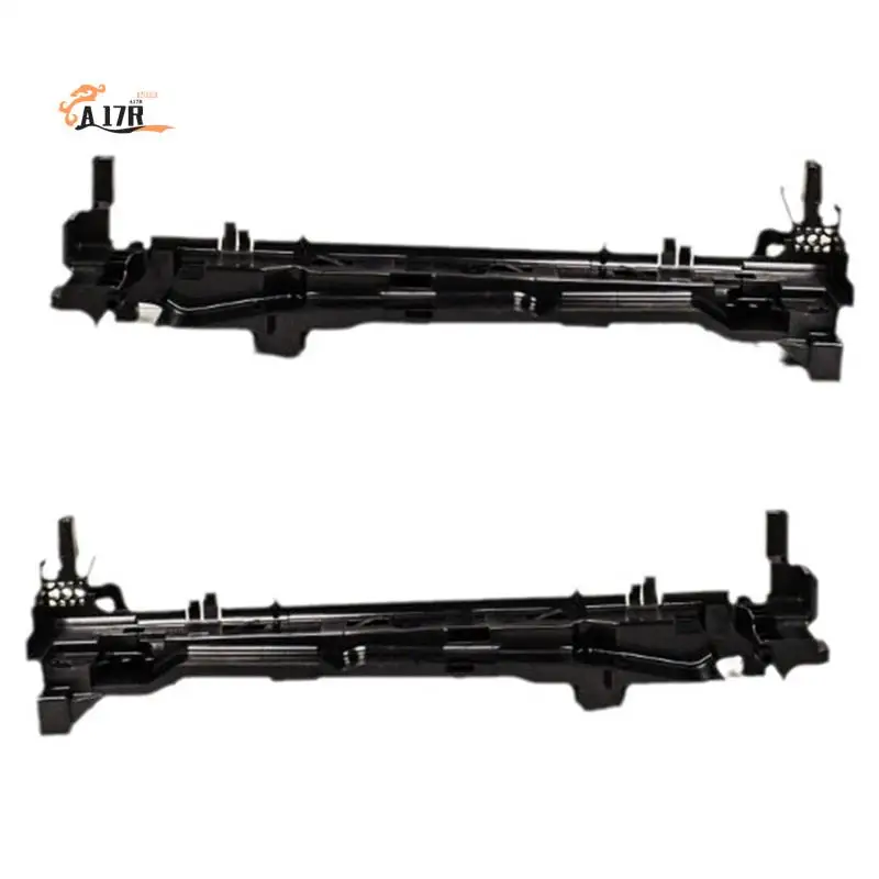 

A17R-1 Pair Condensing Compressor Brackets Water Cooler Support For Mercedes-Benz GLC W253 0995044118 0995044218