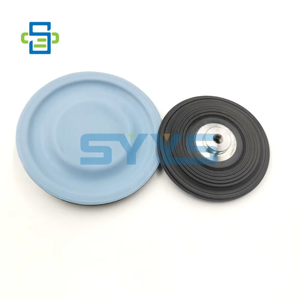 1-pieces-de-haute-qualite-f21481041-m21481041-m51481041-cd102-sm102-sm74-cd74-xl75-diametre-du-diaphragme-de-pompe-a-membrane-d'huile