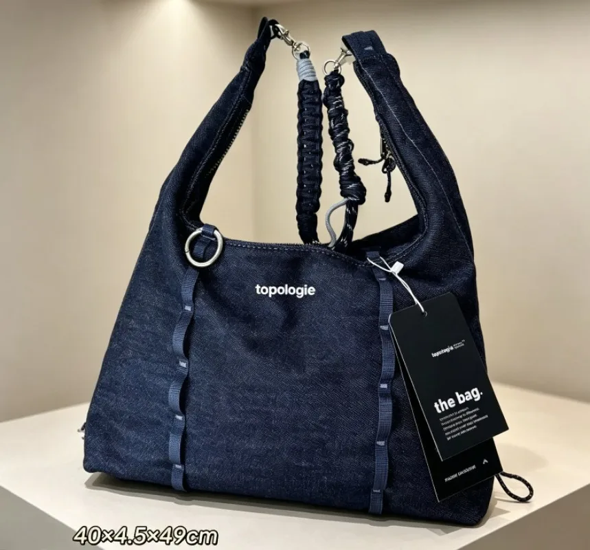 nuova-borsa-a-tracolla-in-denim-grande-capacita-borsa-a-tracolla-trendy-per-uomo-e-donna-casual-per-esterni