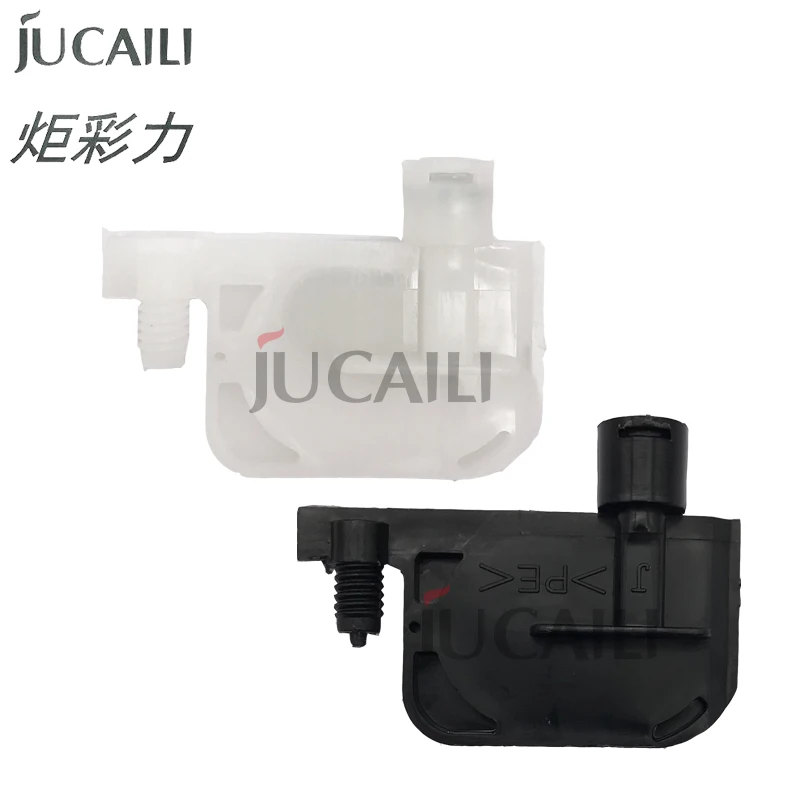 jucaili-10-pecas-amortecedor-de-tinta-pequeno-boca-redonda-dx4-dx5-para-epson-r1800-ect-roland-sp540-mutoh-rj900-mimaki-jv3-eco-solvente-tinta-uv