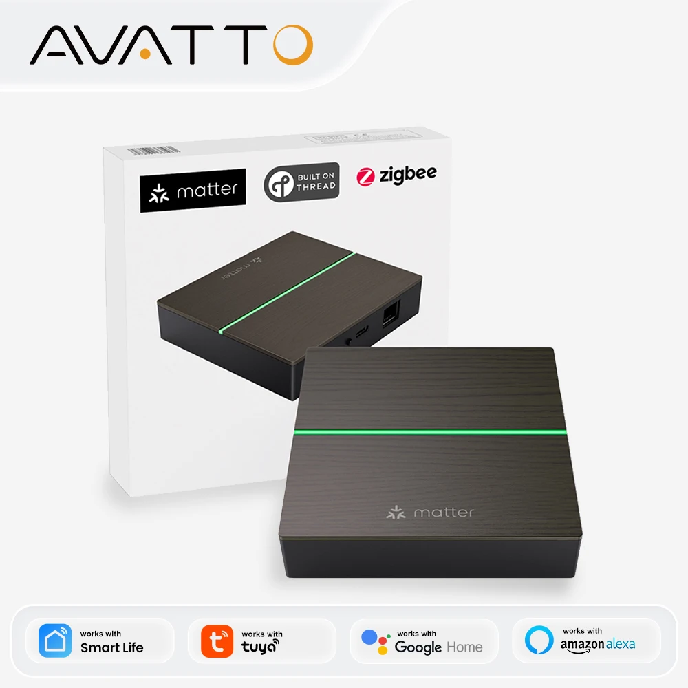 #14 Best Home Automation Kits to Buy In 2026