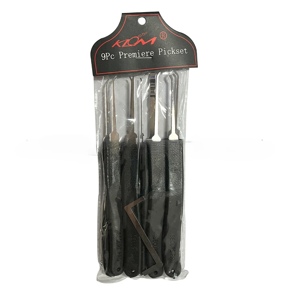 klom-tool-conjunto-de-ferramentas-de-serralheiro-ferramenta-automotiva-combinacao-de-conjunto-de-9-pecas