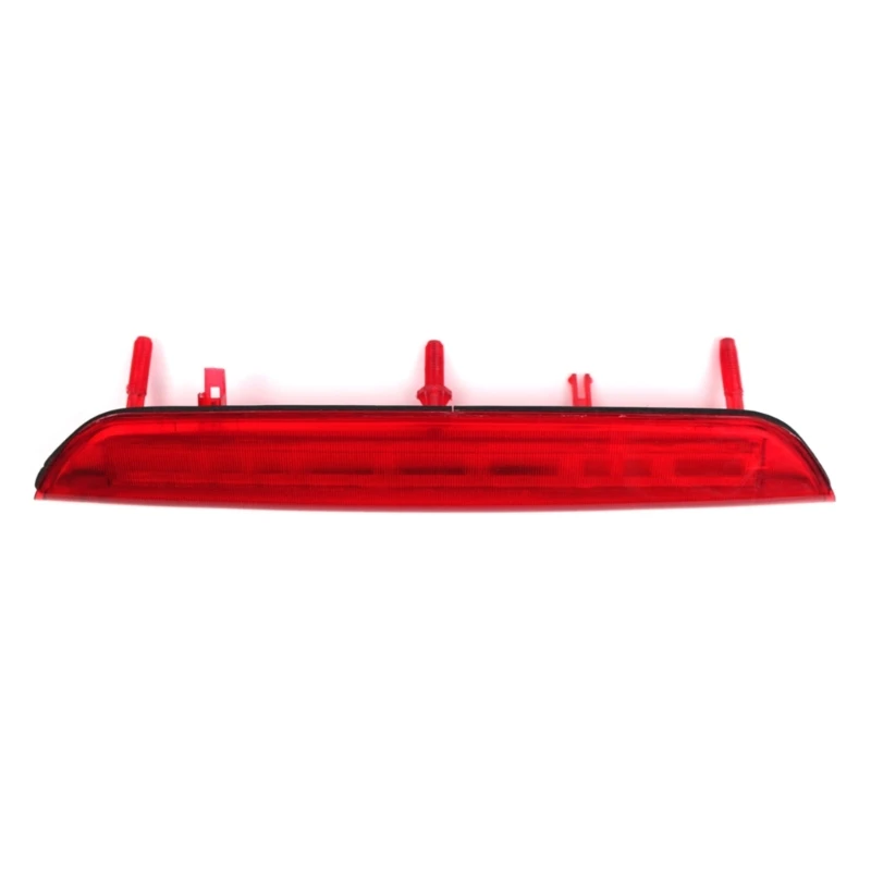 

094D High Level Brake Light for Octavia Mk2 Estate 2004-2013 3rd Brake Stop Lamp Rear Brake Warning Lamp