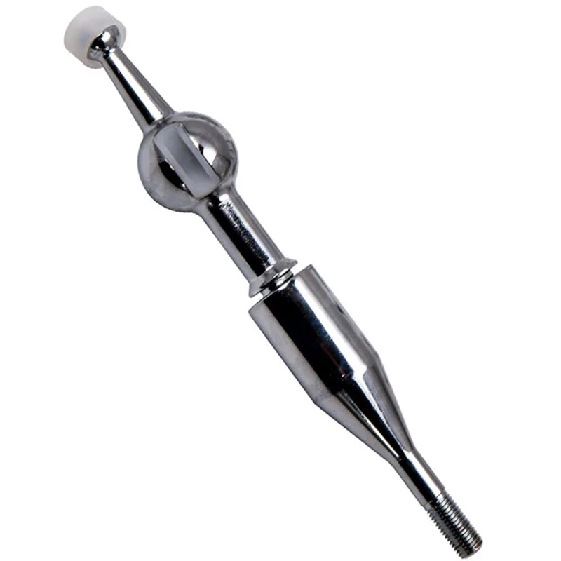 

Подходит для Mazda MX5 MK1NA mk5 1990-1998 1,6 л, рычаг переключения передач