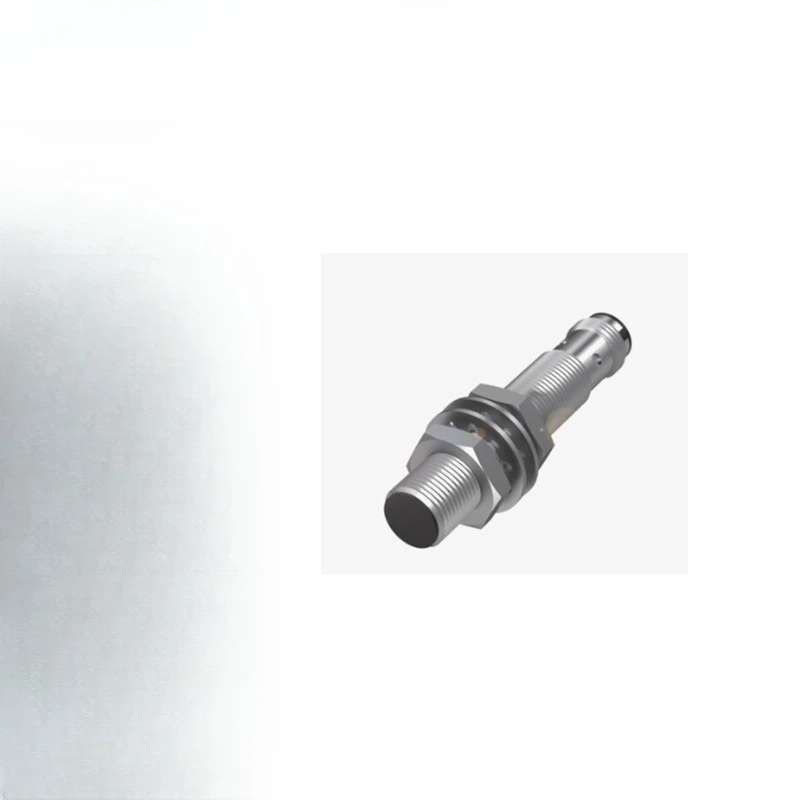 Parts For Balluff B…