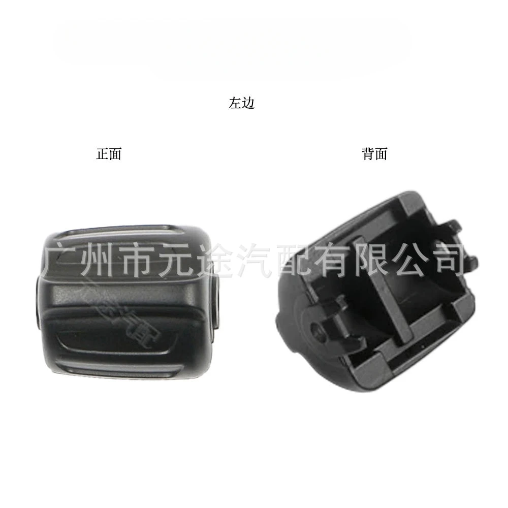 

Steering Wheel Side Multi-Function Button For BMW X1 F15 F16 F25 F26 X2 Series Car