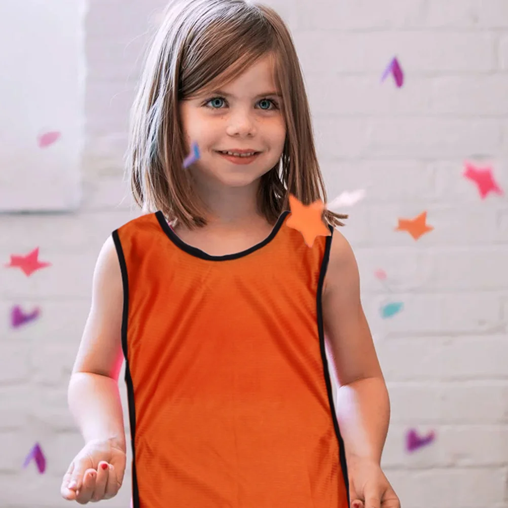 Рисунок 4 - дышащие тренировочные футбольные пинни