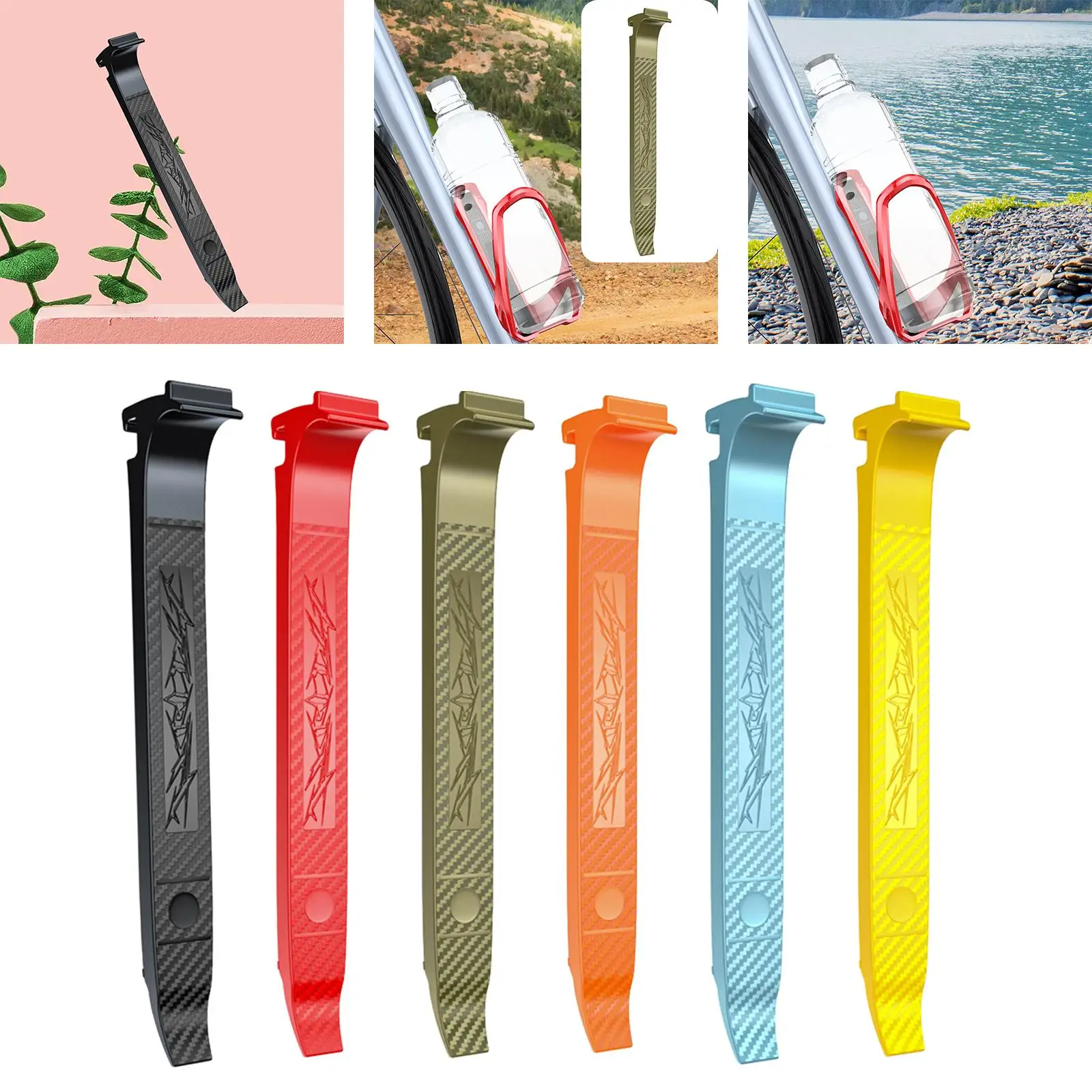 

Рычаги для велосипедных шин, рычаг для велосипедных шин, аксессуары для трубок, инструмент для снятия монтировки, сменный инструмент для горного велосипеда