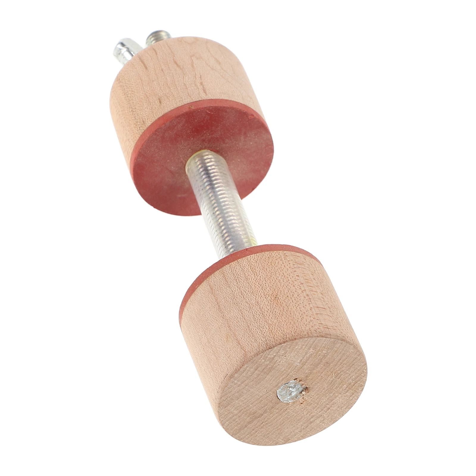 

Violin Repair Strong Adhesive Clamping Universal Fit Violin Repair Clamp Wood Iron Material Guitar Clamp Truck Toolbox Kit