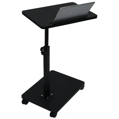 10 best sales कोने की मेज - №9