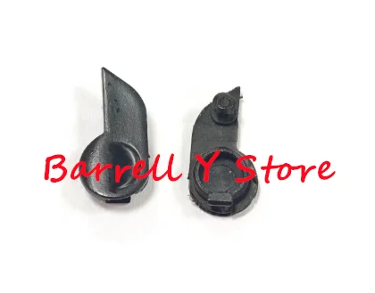 1PCS IXUS210 The battery cover of the CCD camera is blocked with rubber strips Dust stopper accessory rubber stopper
