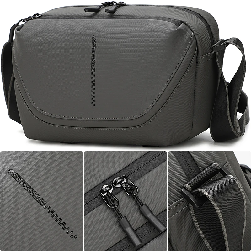 Thumbnail 4 - #51 Best Camera Bags & Cases to Buy In 2026