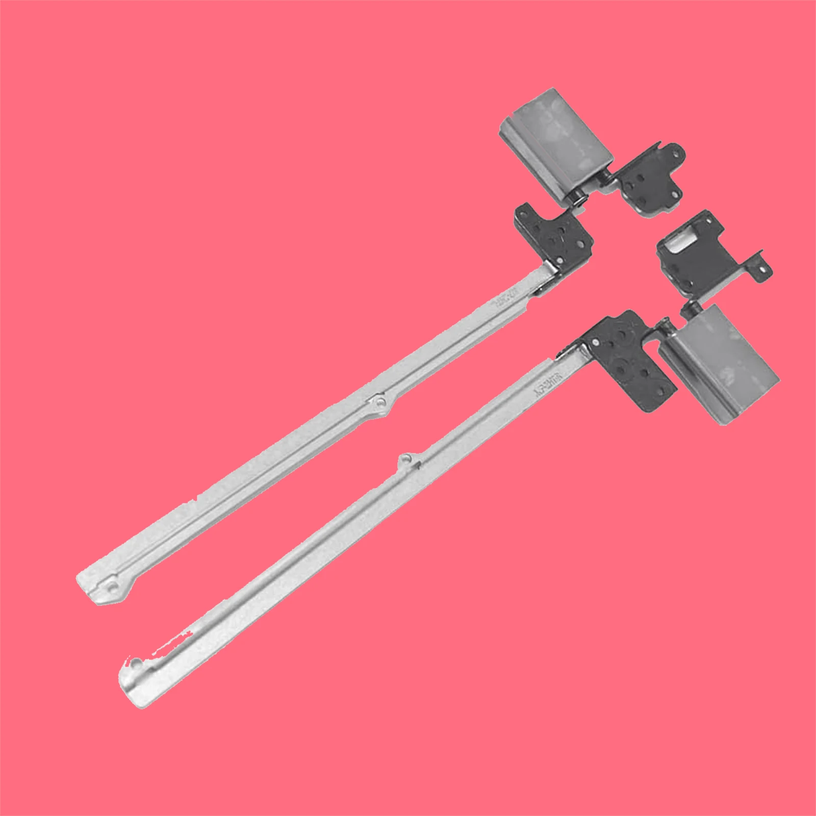 LWL NEW For Acer ChromeBook Spin 11 R751 R751T R751T-C4XP R751TN-C44G R751TN-C5P3 Laptop LCD Hinges 33.GPZN7.001