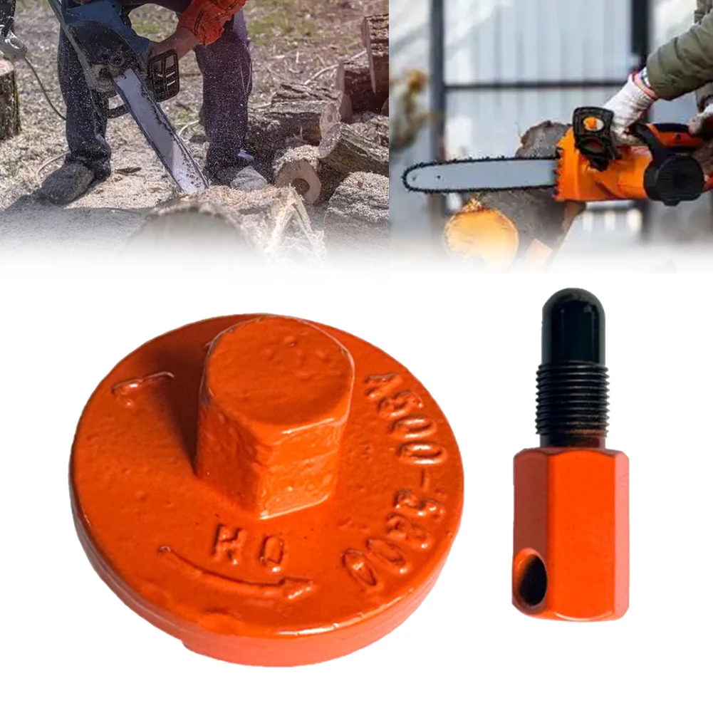 

The Perfect Addition To Your Workshop The Essential User Friendly Lightweight And Portable Chain Saw Accessory