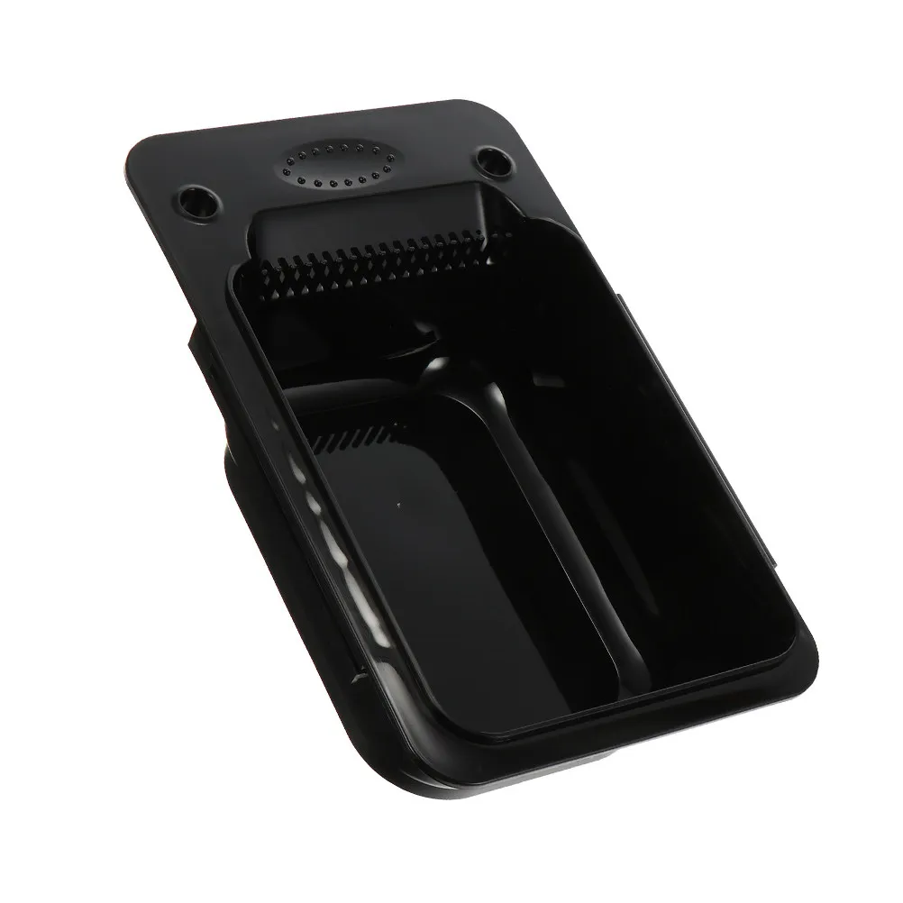 Hair Dye Bowl Thickened Premium Material Reusable Hair Salon Mixing Tool for Efficient Color Mixing and Salon Use
