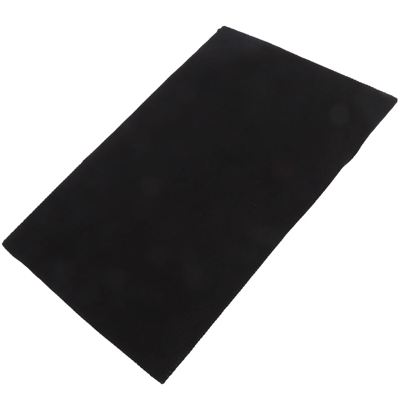 Bench Cover Rectangular Stretch Fabric Wear Resistant Fine Stitching for Long Bench Dining Piano Stool Protective Cover Outdoor