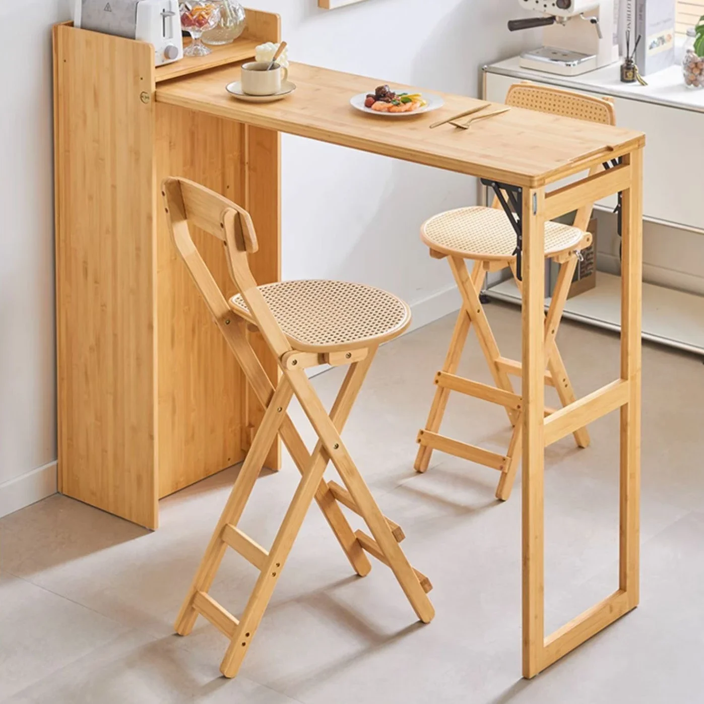 

Minimalist Chairs Modern Dining Chair Designer Furniture Elegant Antique Vintage Nordic Lightweight Home Chaise Design Kitchen