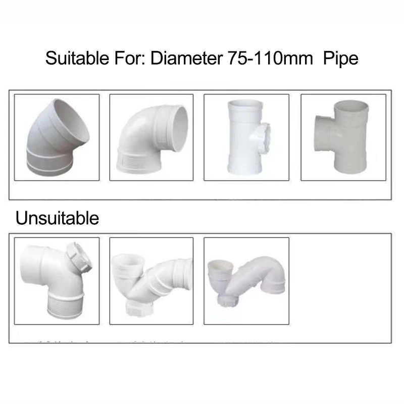 Alat pembersih saluran pengeruk pipa Musim Semi, alat pembersih Toilet dapur kamar mandi, penghilang lubang air bak cuci pipa Musim Semi