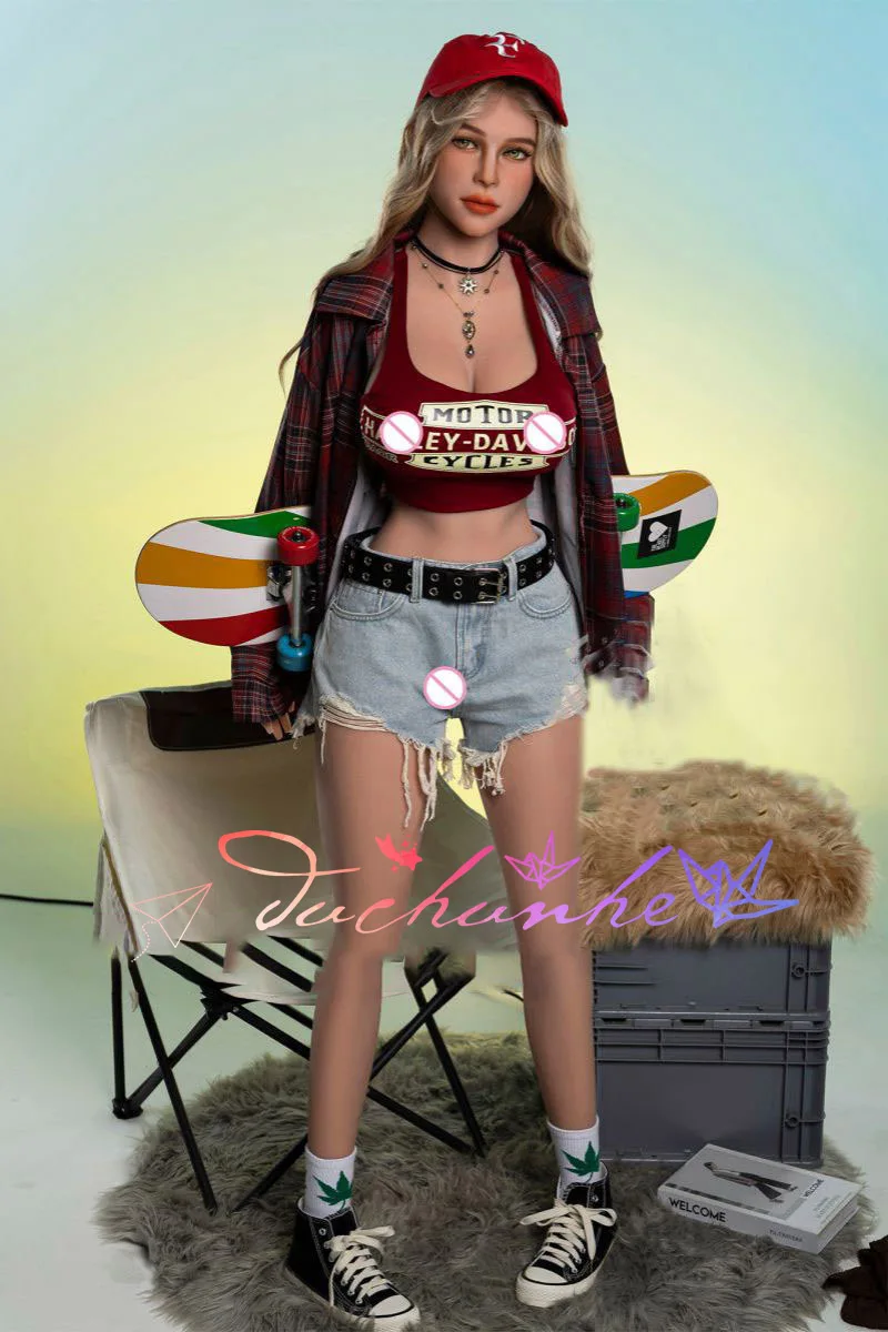 Muñecas sexuales, cuerpo femenino Real, cuerpo Sexy de tamaño completo, silicona de alta calidad, masturbación masculina, muñecas de amor, Vagina realista, Juguetes sexuales anales